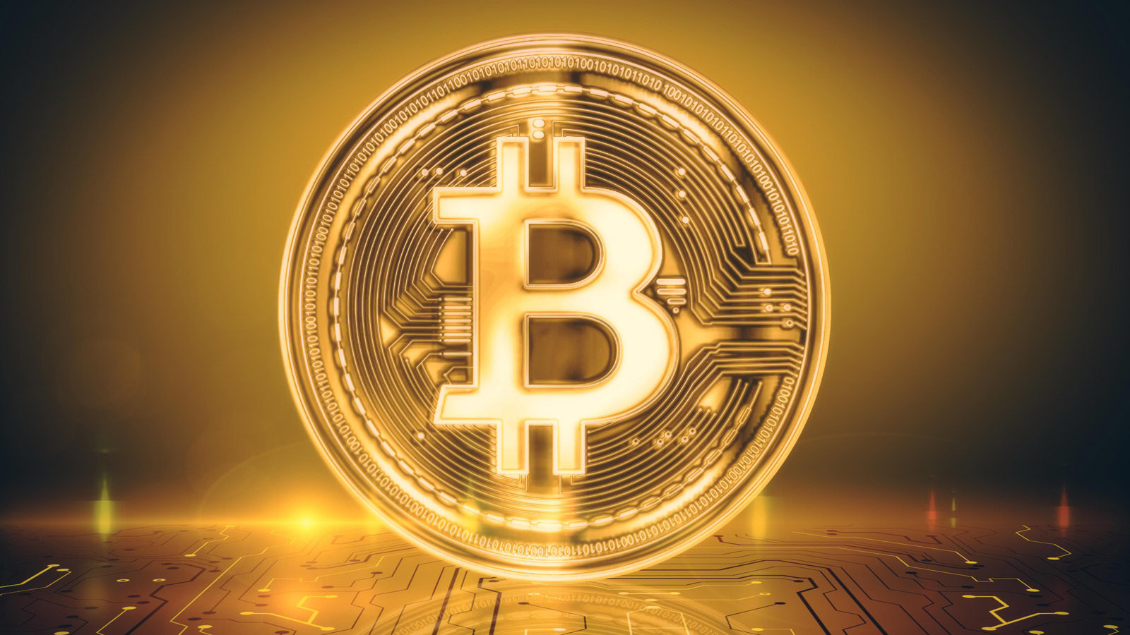 Bitcoin advance crypto exchange ranks