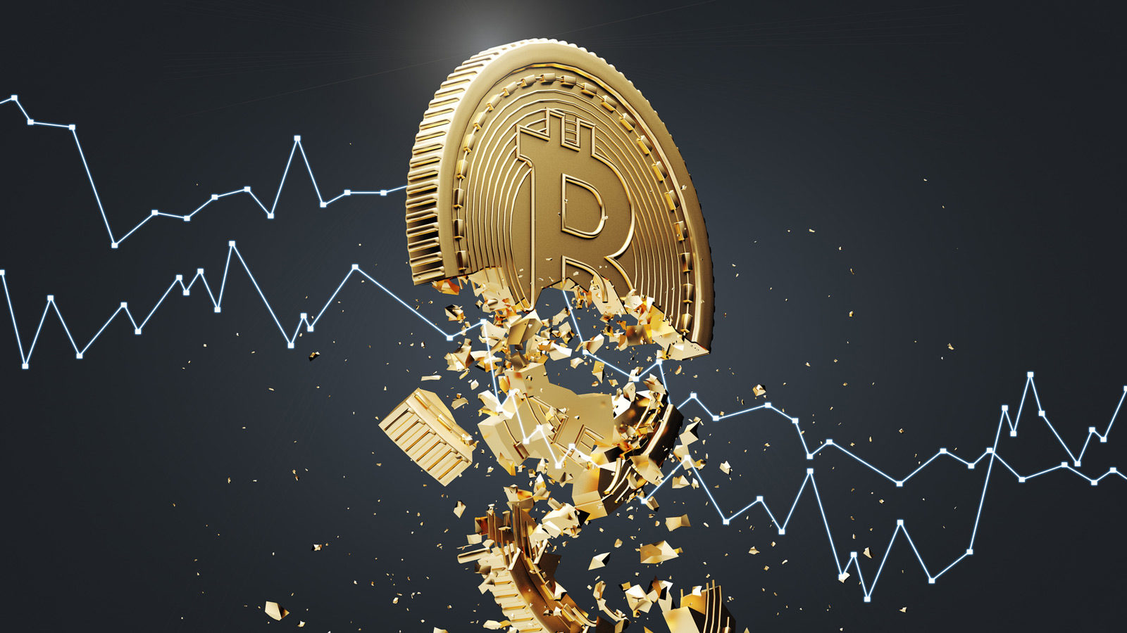 market maker bitcoin