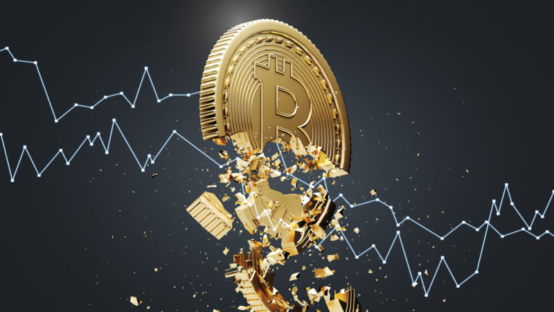btc cfd broker graficele pieței bitcoin