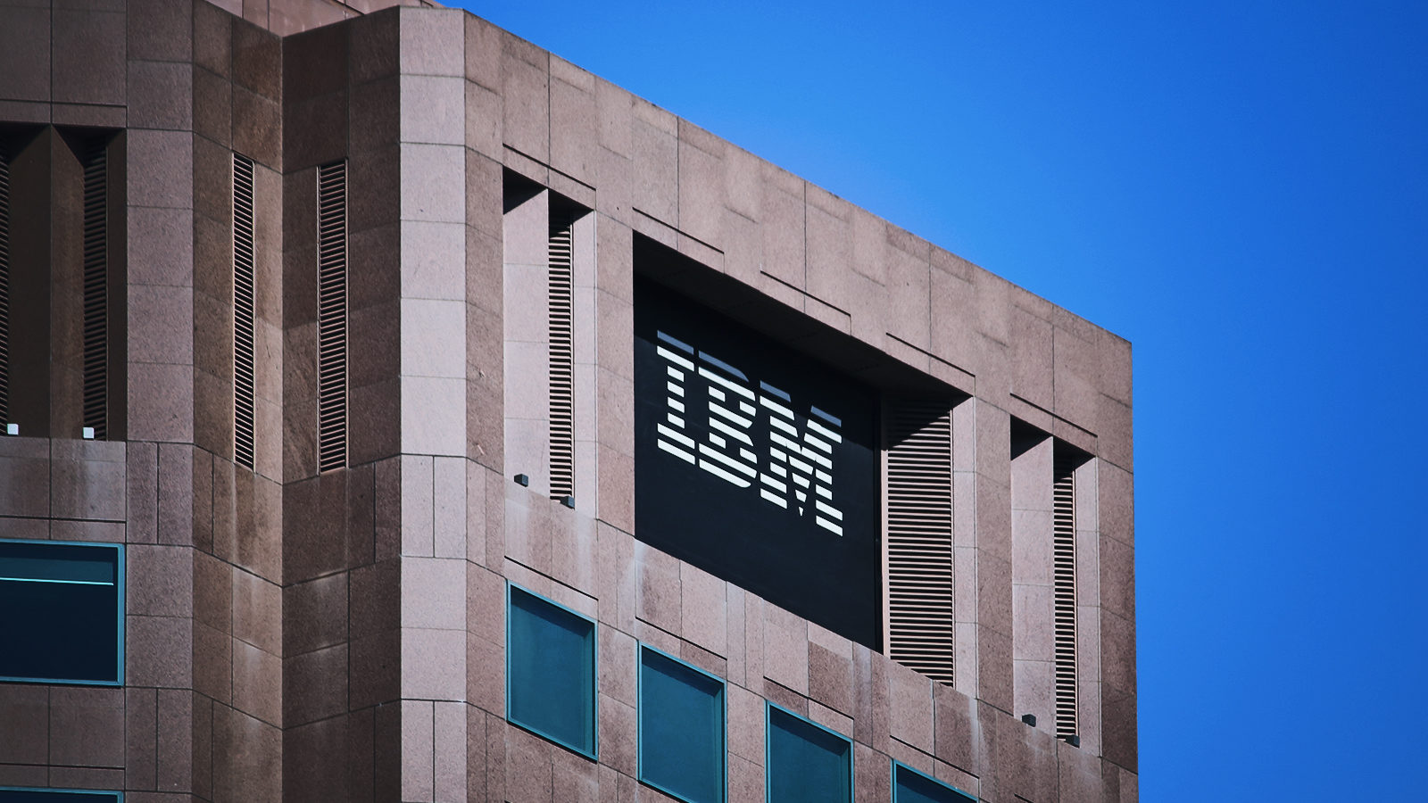 Blockchain Secured ‘Bill of Lading’ by IBM & Singapore’s Pacific ...