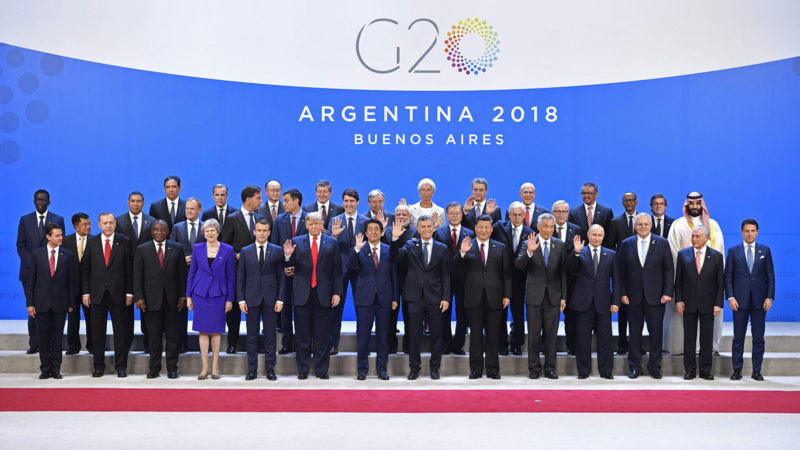 g20 argentina crypto