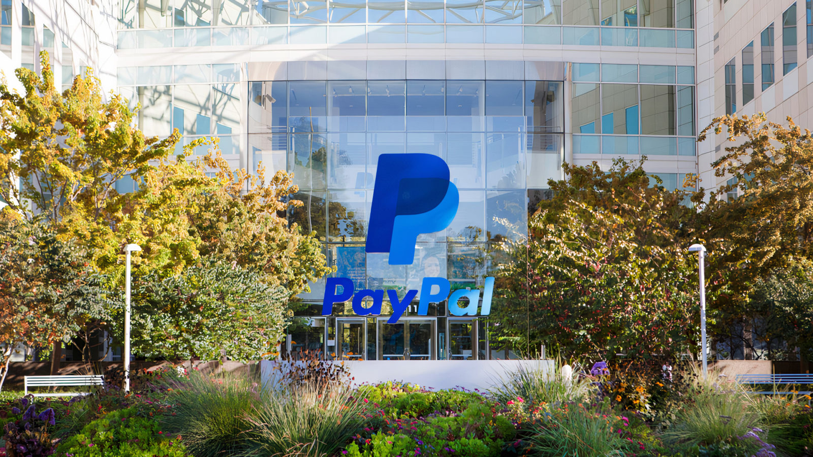 paypal in talks to buy crypto firms including bitgo