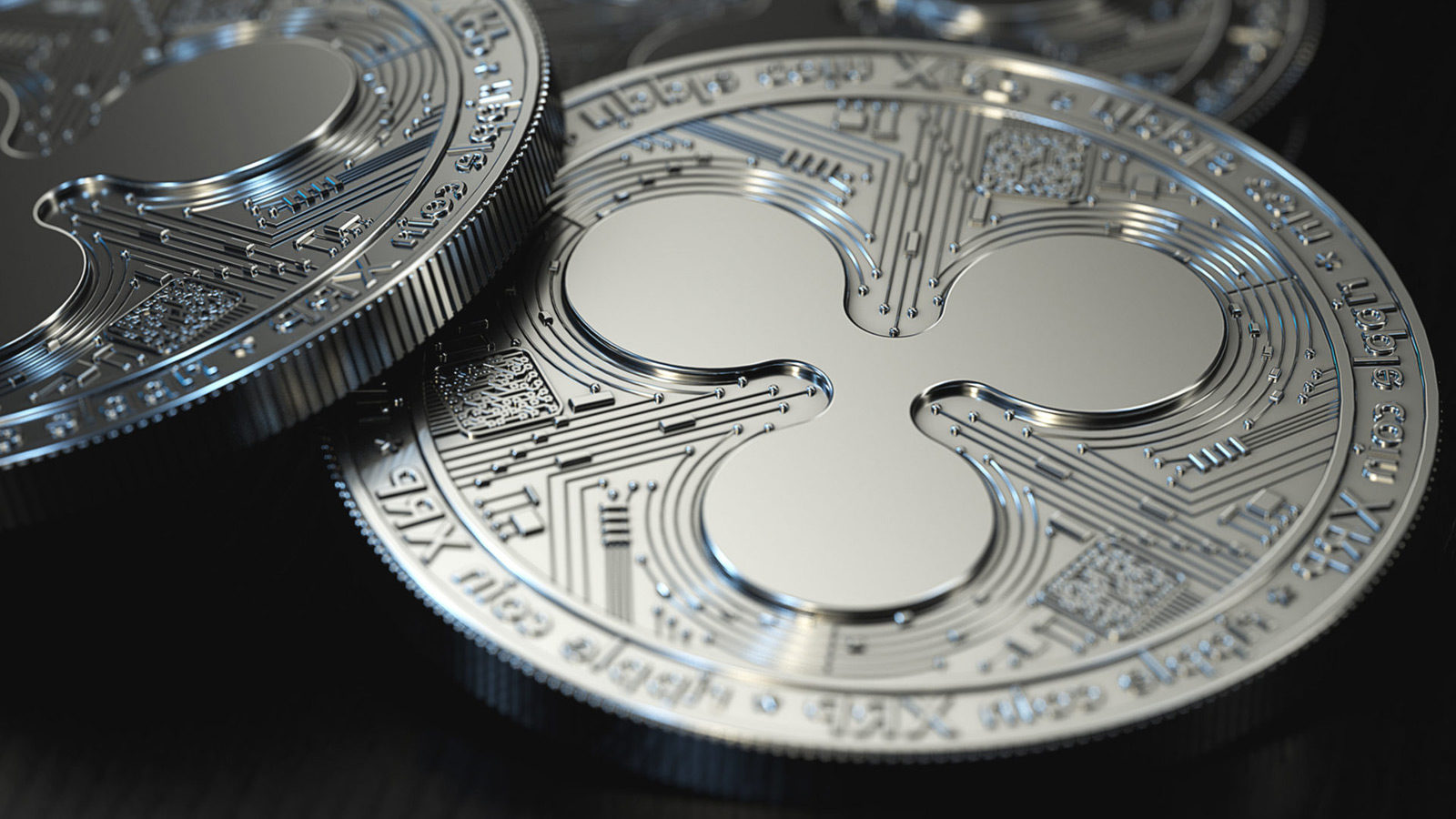 World’s First Virtual Currency Bank Adds Support For XRP, Offers ...